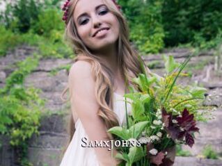 Samxjohns