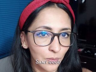 Samy_good