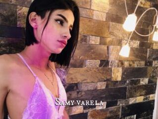 Samy_varela