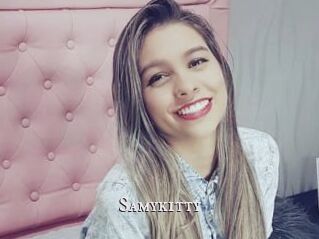 Samykitty