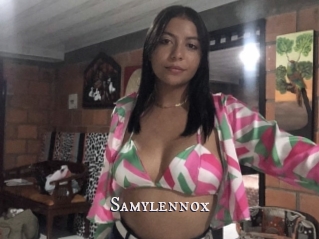 Samylennox