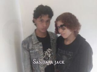 Sandara_jack