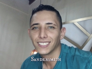 Sandersmith
