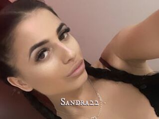 Sandra22