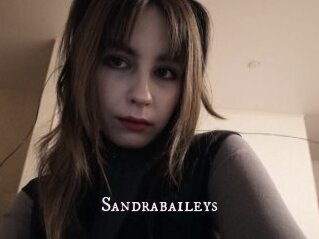Sandrabaileys
