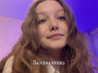 Sandrabroks