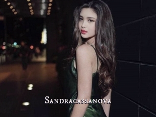 Sandracassanova
