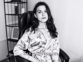 Sandradevangex