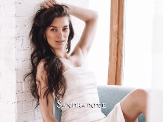 Sandradoxe
