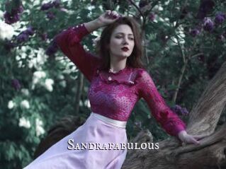 Sandrafabulous