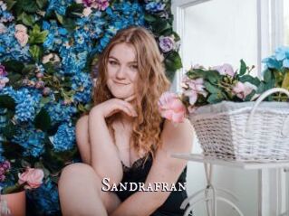 Sandrafran