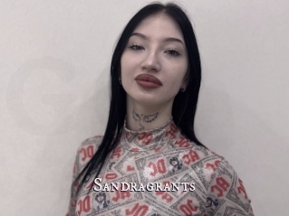 Sandragrants