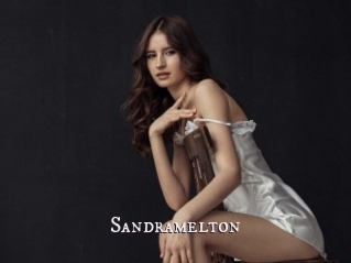 Sandramelton