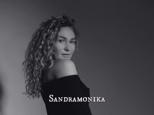 Sandramonika