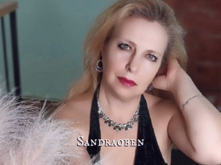 Sandraoben