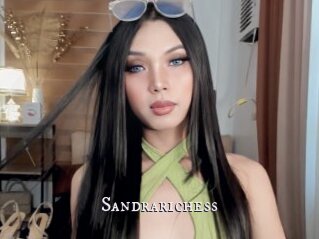 Sandrarichess