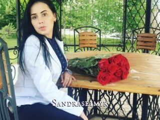 Sandraseimyr