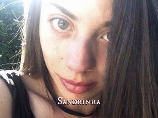Sandrinha