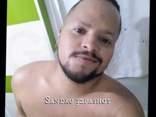 Sandro_32pashot