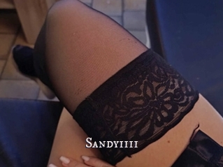Sandy1111