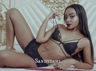 Sandydahl