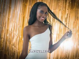 Sandyling