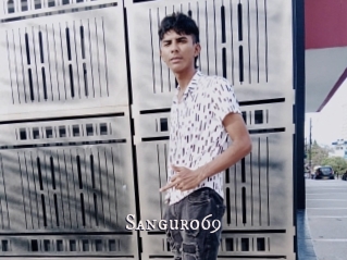 Sanguro69