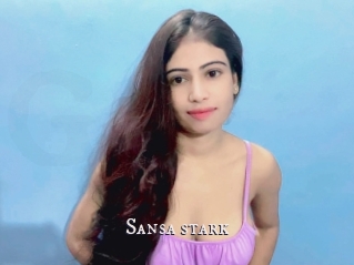 Sansa_stark
