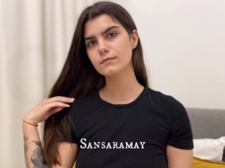 Sansaramay