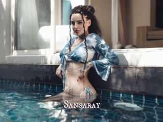 Sansaray