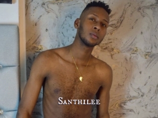 Santhilee