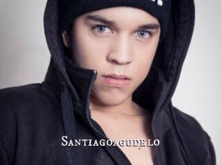Santiago_agudelo