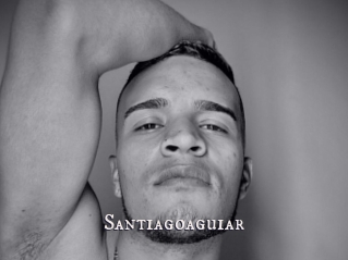Santiagoaguiar