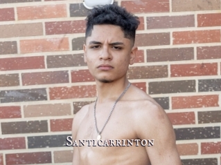 Santicarrinton