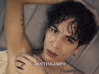 Santiolimpo