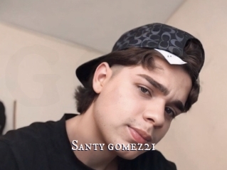Santy_gomez21