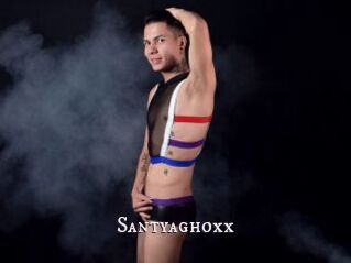 Santyaghoxx