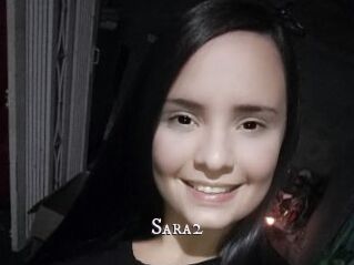 Sara2