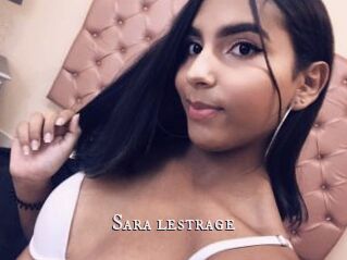 Sara_lestrage
