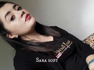 Sara_scot