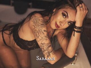Saraaah