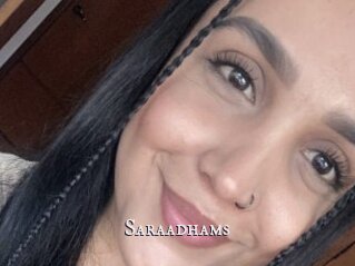 Saraadhams