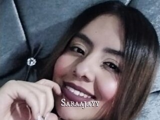 Saraajayy