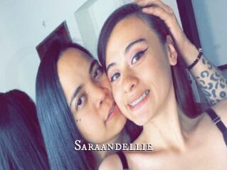 Saraandellie