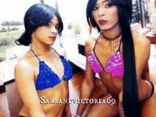 Saraandvictoria69