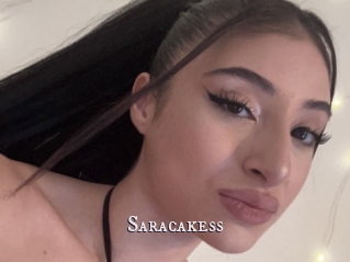 Saracakess