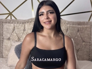 Saracamargo
