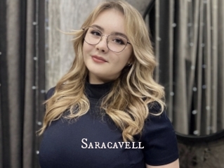 Saracavell