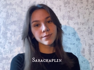 Sarachaplin