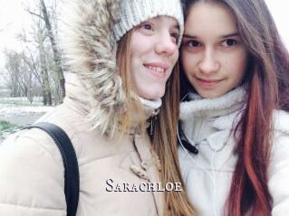 Sarachloe
